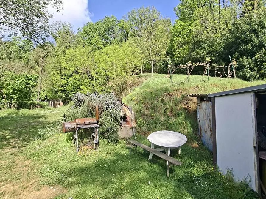 Immagine 7 di Casa indipendente in vendita  a Medesano