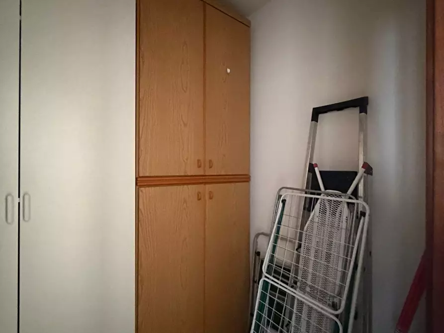 Immagine 35 di Stanza singola in affitto  a Fornovo Di Taro