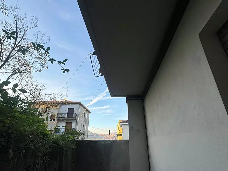 Immagine 12 di Monolocale in affitto  a Fornovo Di Taro