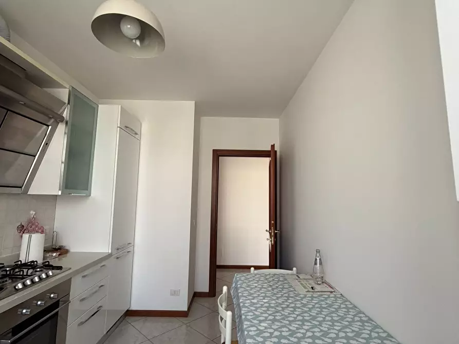 Immagine 4 di Stanza singola in affitto  a Fornovo Di Taro