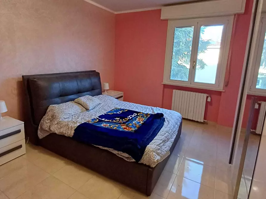 Immagine 24 di Trilocale in vendita  a Solignano