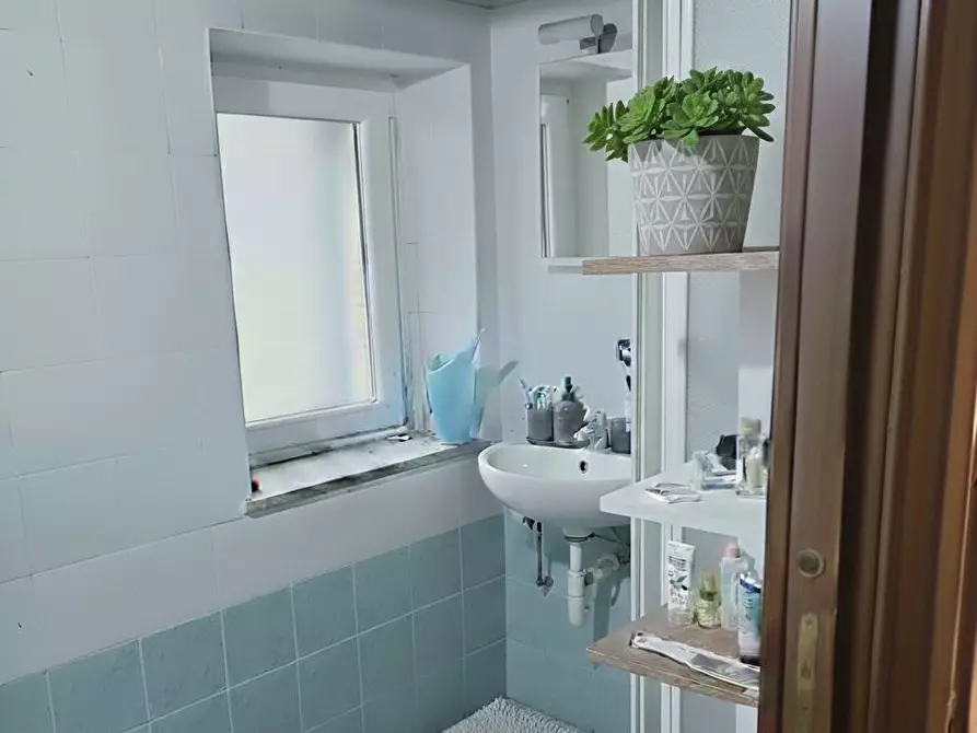 Immagine 7 di Bilocale in affitto  a Fornovo Di Taro