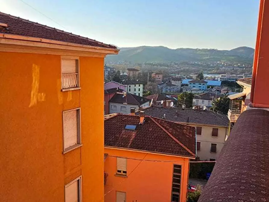 Immagine 19 di Trilocale in vendita  a Fornovo Di Taro