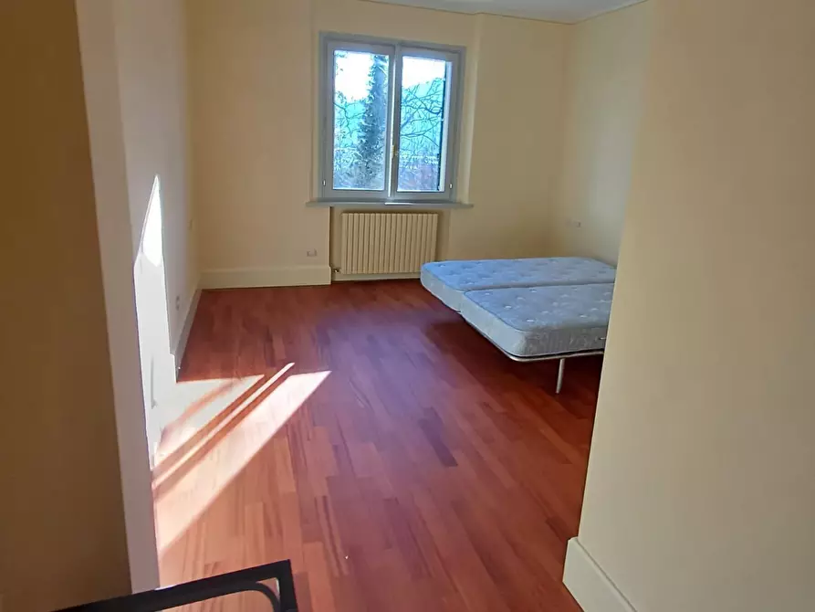 Immagine 28 di Pentalocale in vendita  a Solignano