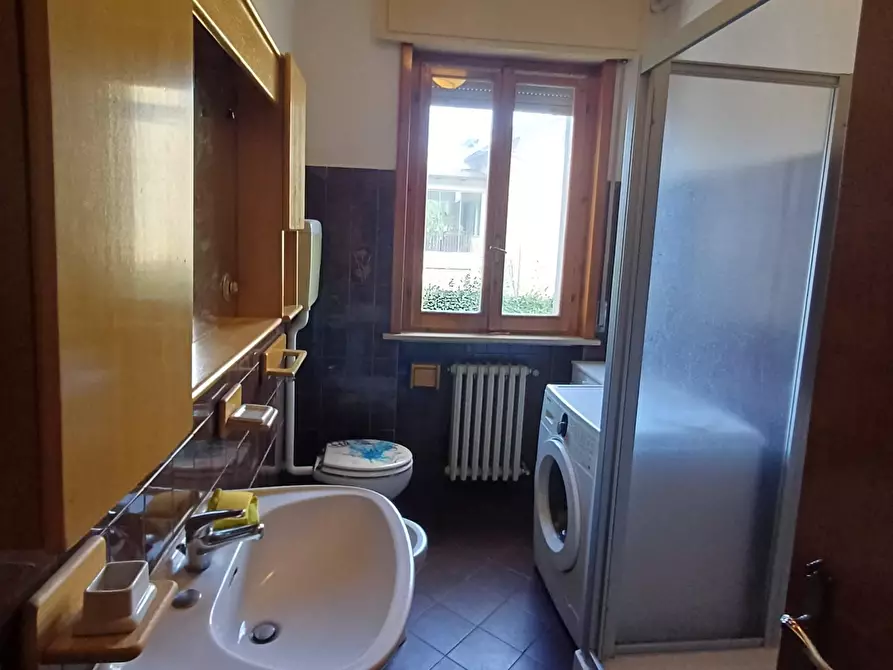 Immagine 20 di Trilocale in vendita  a Medesano