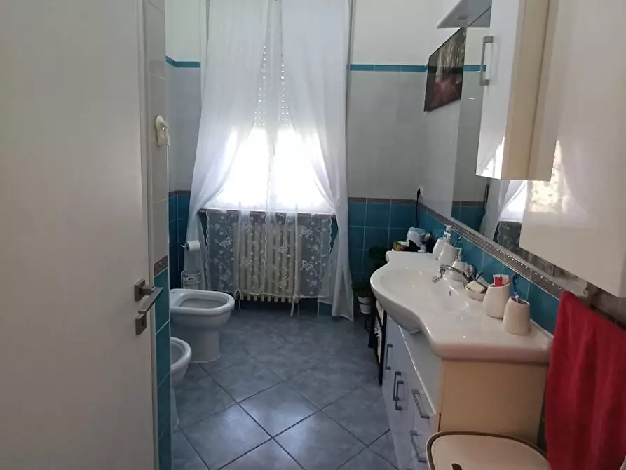 Immagine 29 di Trilocale in vendita  a Medesano