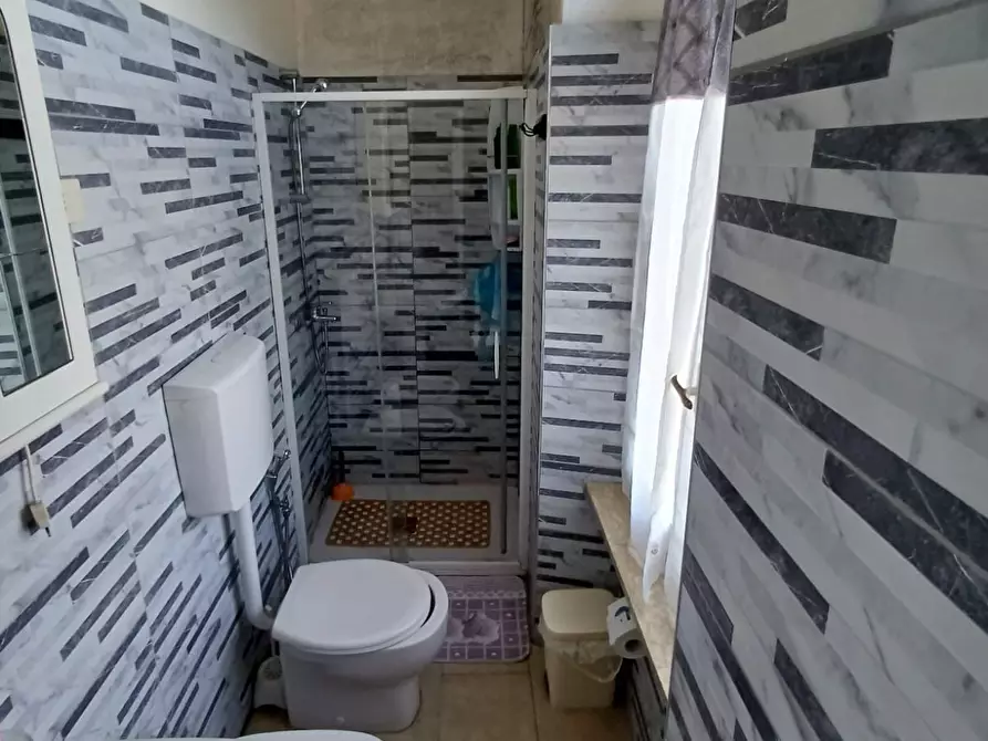 Immagine 29 di Trilocale in vendita  a Borgo Val Di Taro