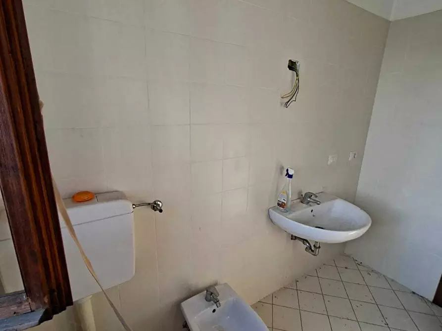 Immagine 32 di Appartamento in vendita  a Borgo Val Di Taro