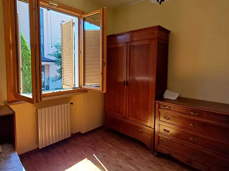 Immagine 61 di Casa bifamiliare in vendita  a Varano De' Melegari