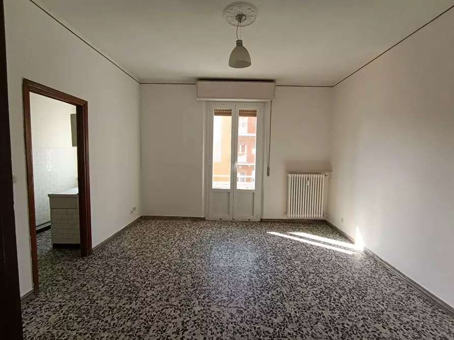 Immagine 19 di Trilocale in vendita  a Fornovo Di Taro