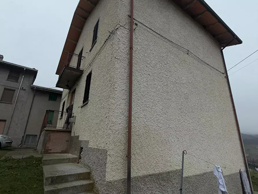 Immagine 3 di Casa indipendente in vendita  a Solignano