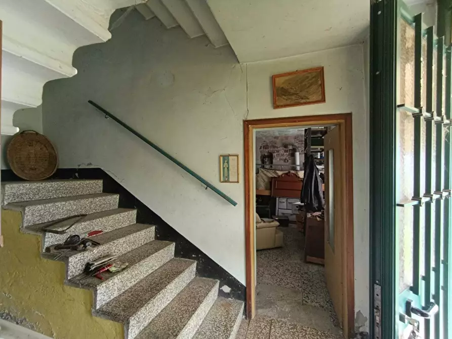 Immagine 13 di Casa indipendente in vendita  a Bore