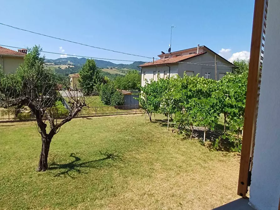 Immagine 81 di Casa bifamiliare in vendita  a Varano De' Melegari