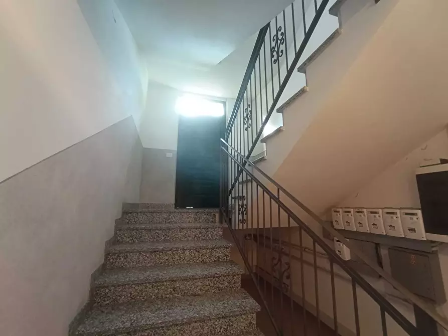 Immagine 41 di Trilocale in vendita  a Fornovo Di Taro