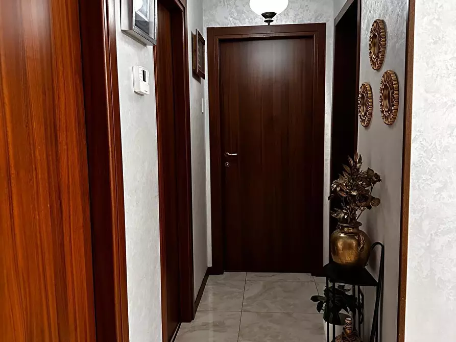 Immagine 33 di Quadrilocale in vendita  a Fornovo Di Taro