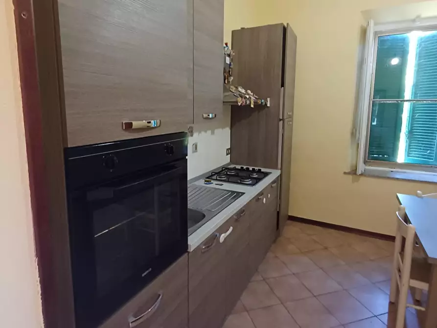 Immagine 11 di Casa indipendente in vendita  a Fornovo Di Taro