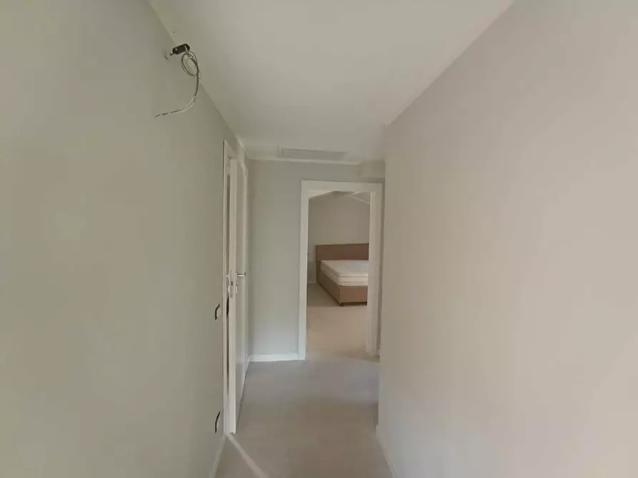 Immagine 6 di Trilocale in affitto  a Fornovo Di Taro