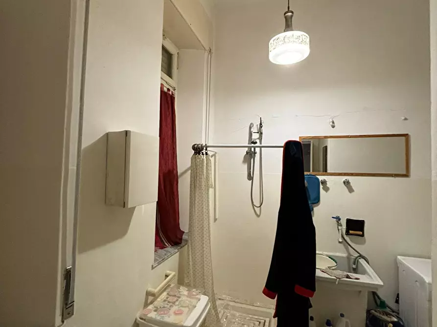 Immagine 35 di Casa indipendente in vendita  a Terenzo