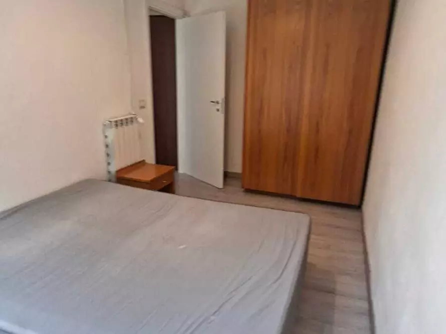 Immagine 7 di Bilocale in affitto  a Medesano