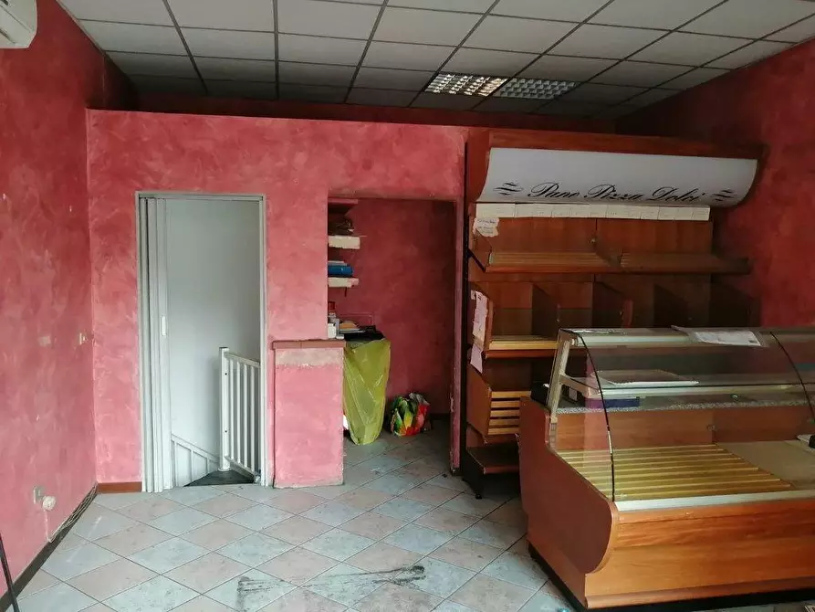 Immagine 3 di Attività artigianale in vendita  a Fornovo Di Taro
