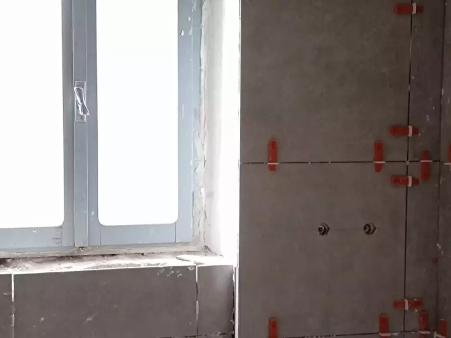 Immagine 13 di Terratetto in vendita  in Strada Per Piazza-Sivizzano a Fornovo Di Taro