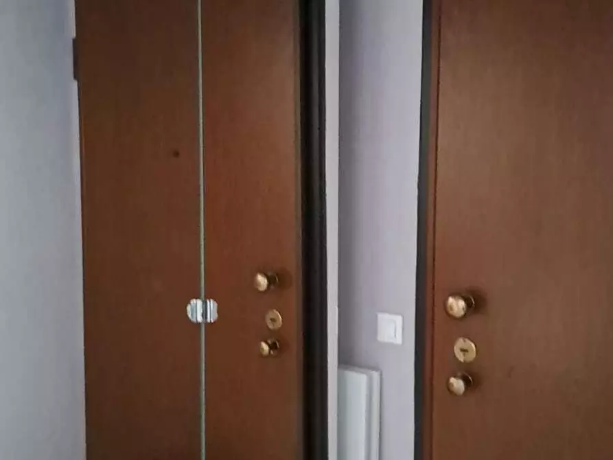 Immagine 9 di Trilocale in vendita  a Fidenza