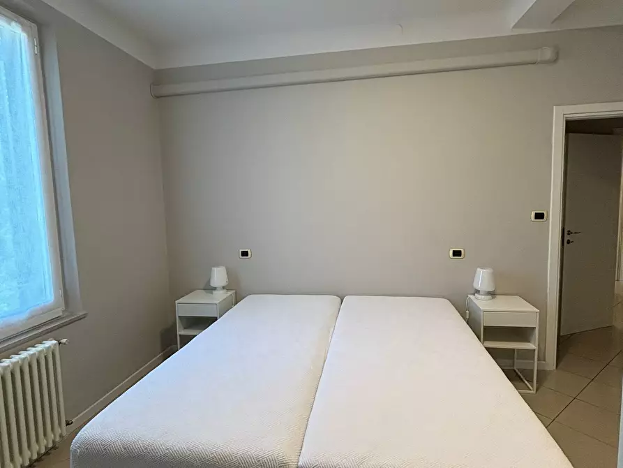 Immagine 13 di Trilocale in affitto  a Fornovo Di Taro