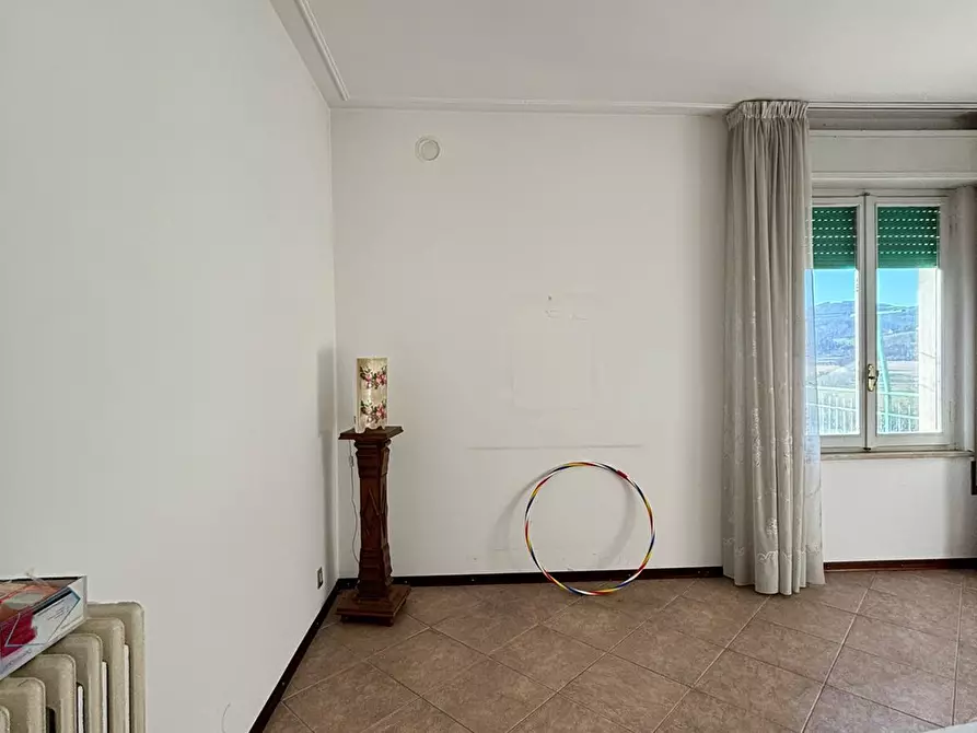 Immagine 27 di Casa trifamiliare in vendita  a Varano De' Melegari