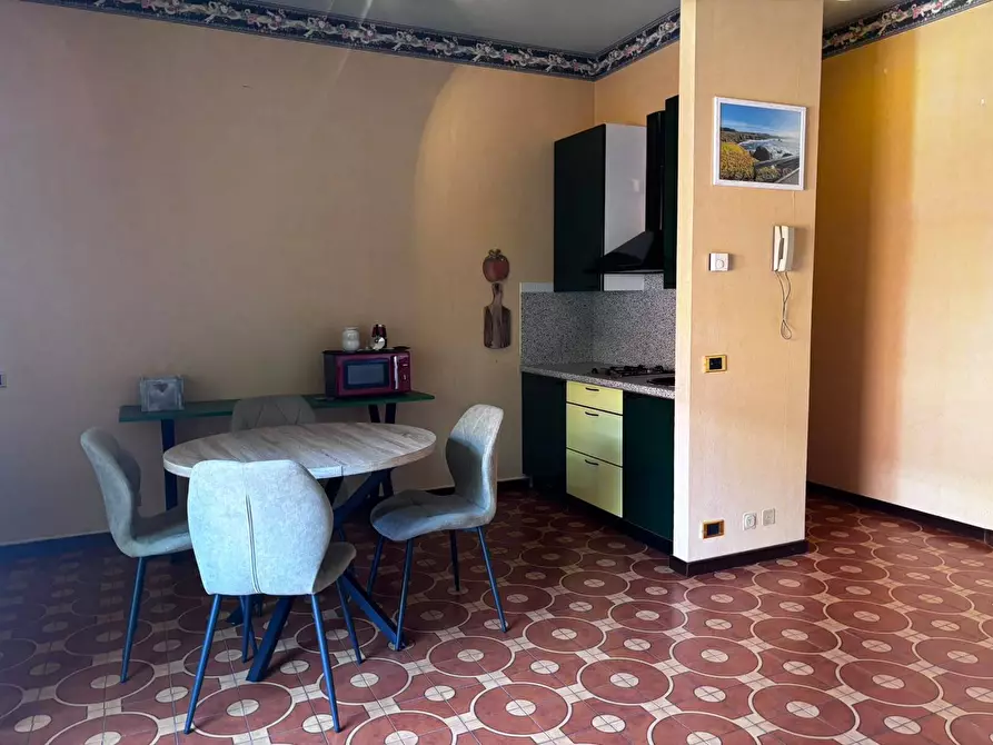 Immagine 5 di Stanza singola in affitto  a Salsomaggiore Terme