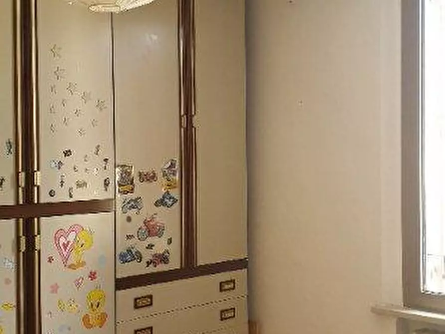 Immagine 9 di Trilocale in affitto  a Fornovo Di Taro