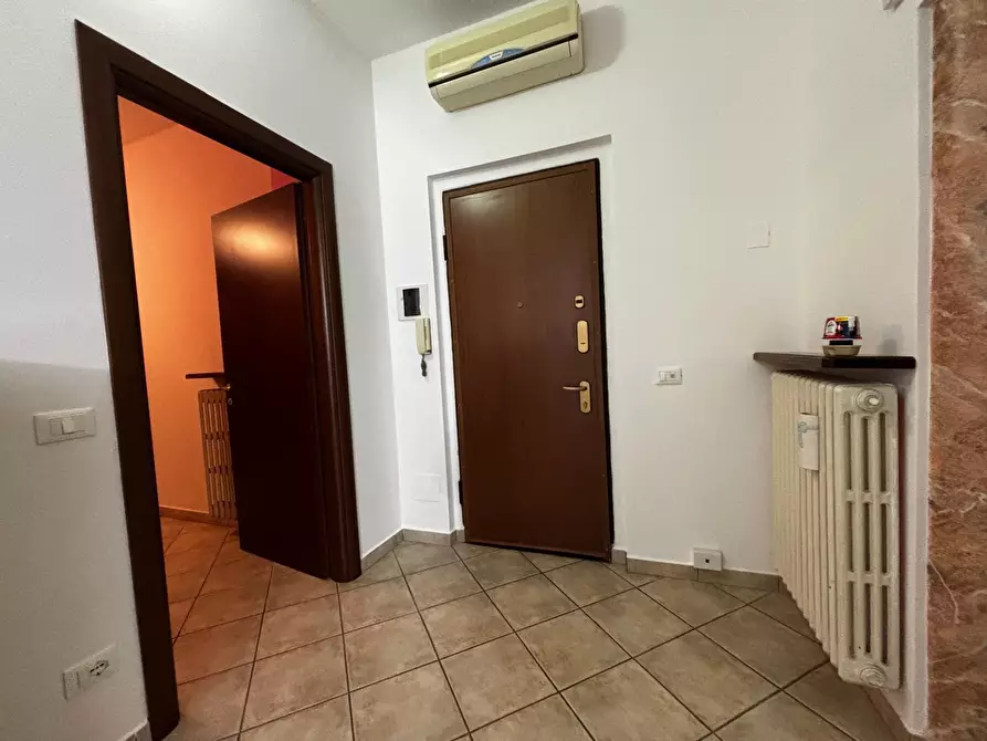 Immagine 19 di Trilocale in vendita  a Salsomaggiore Terme