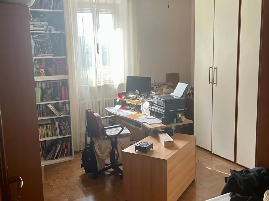 Immagine 23 di Terratetto in vendita  a Collecchio