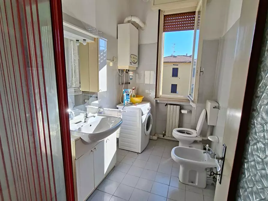 Immagine 20 di Trilocale in vendita  a Solignano