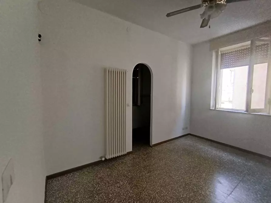 Immagine 6 di Trilocale in vendita  a Fornovo Di Taro