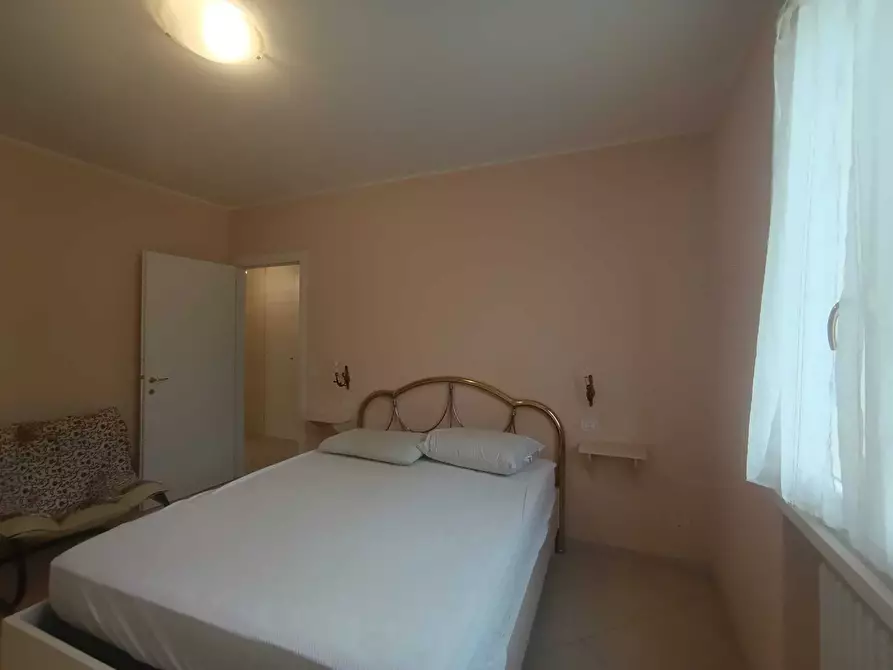 Immagine 19 di Trilocale in vendita  a Fornovo Di Taro