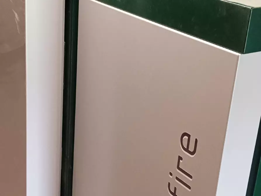 Immagine 44 di Terratetto in vendita  in Strada Per Piazza-Sivizzano a Fornovo Di Taro