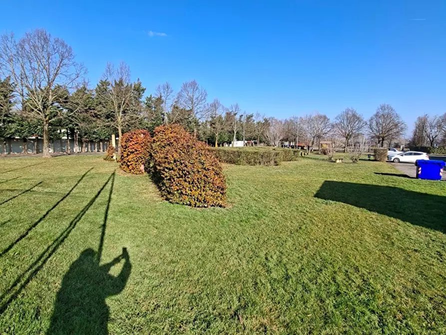 Immagine 35 di Trilocale in vendita  a Solignano