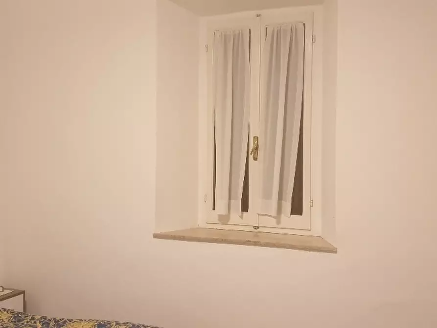Immagine 15 di Bilocale in vendita  a Fornovo Di Taro