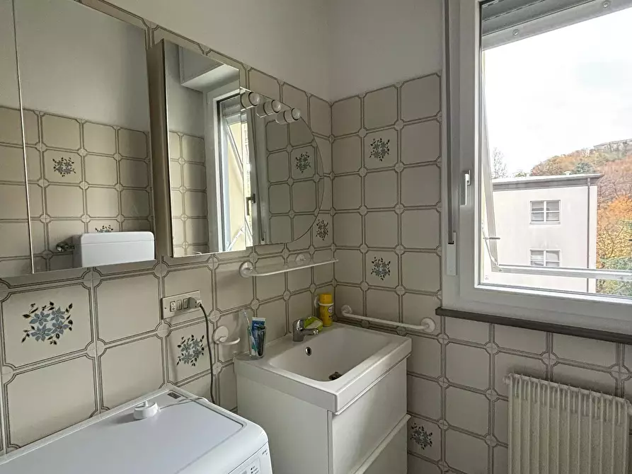 Immagine 56 di Quadrilocale in vendita  a Fornovo Di Taro