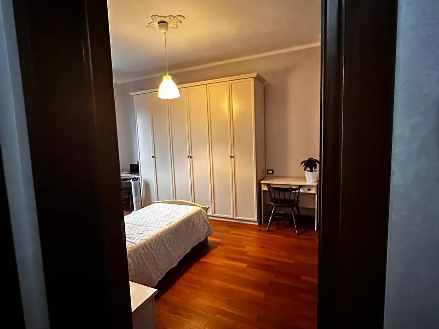 Immagine 28 di Quadrilocale in vendita  a Fornovo Di Taro