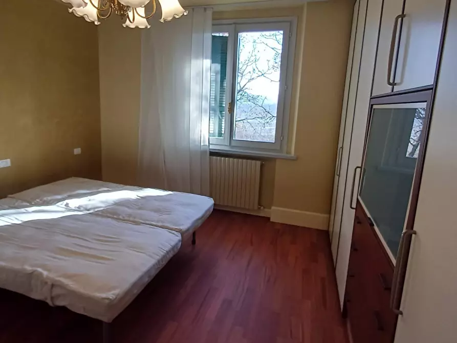 Immagine 27 di Pentalocale in vendita  a Solignano