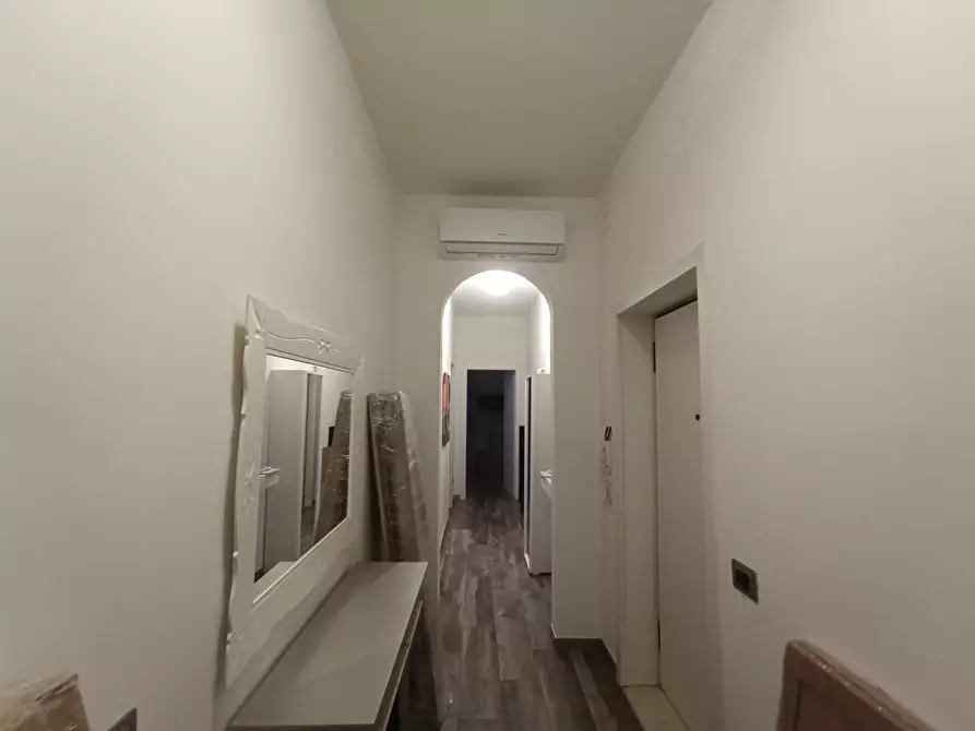 Immagine 6 di Trilocale in vendita  a Fornovo Di Taro