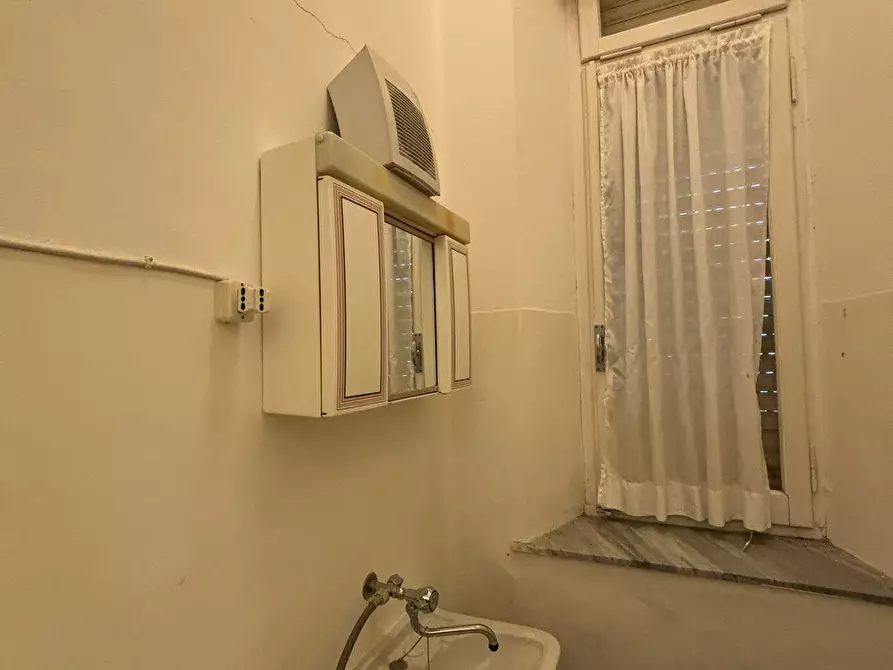 Immagine 40 di Casa indipendente in vendita  a Terenzo