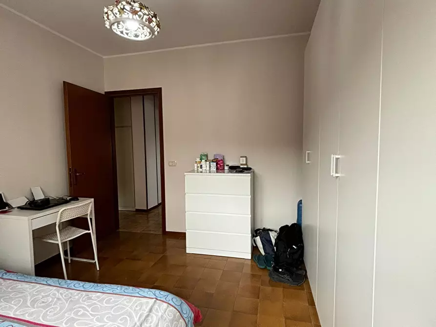 Immagine 54 di Quadrilocale in vendita  a Fornovo Di Taro