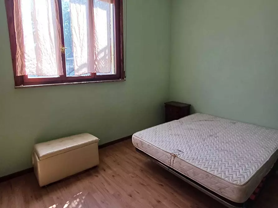 Immagine 11 di Bilocale in affitto  a Parma