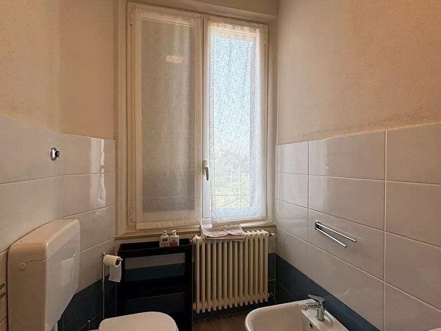 Immagine 16 di Trilocale in affitto  a Fornovo Di Taro