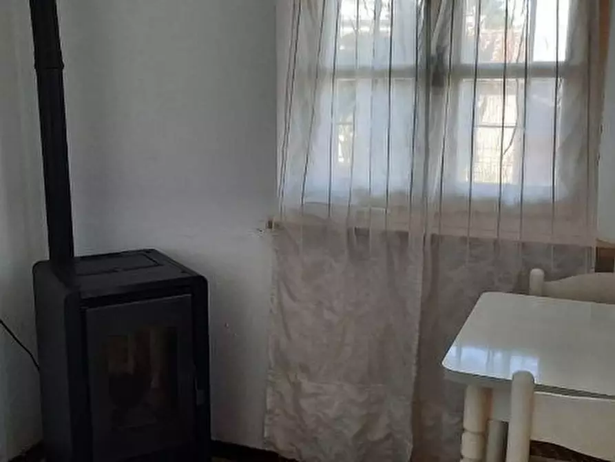 Immagine 5 di Bilocale in affitto  a Solignano