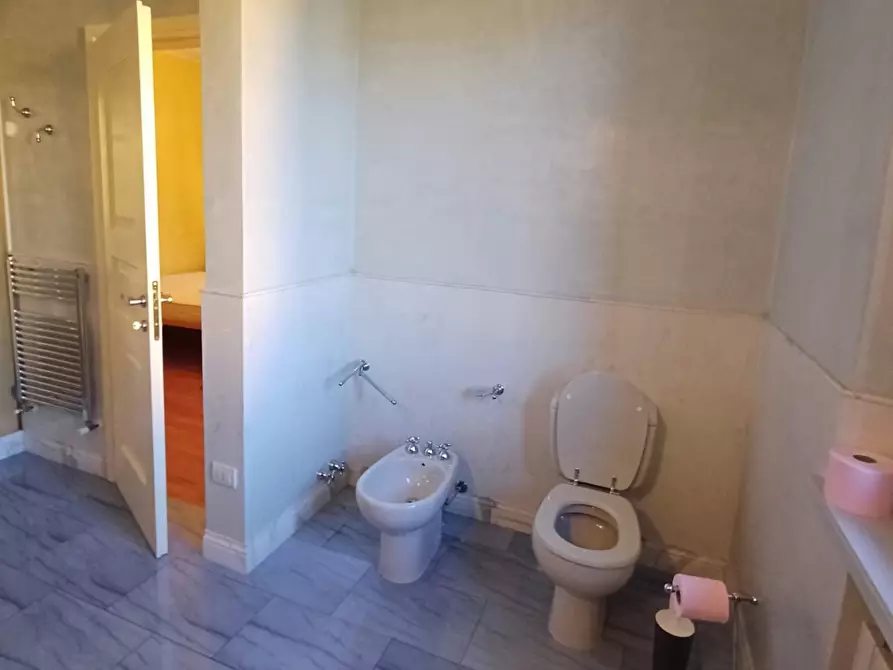 Immagine 32 di Pentalocale in vendita  a Solignano