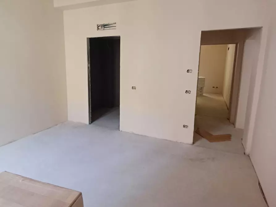 Immagine 8 di Trilocale in vendita  a Parma