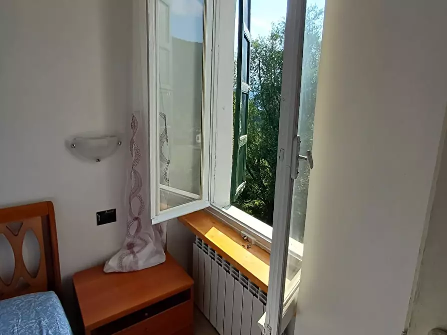 Immagine 21 di Bilocale in vendita  a Borgo Val Di Taro